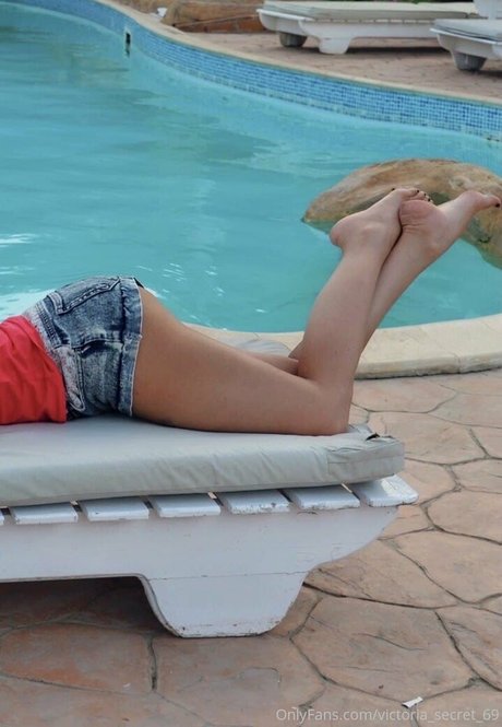 victoriasecret69 onlyfans leaks naked