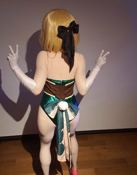 sissymichiru onlyfans pics