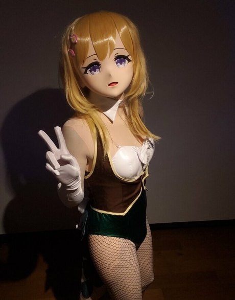 sissymichiru porn onlyfans