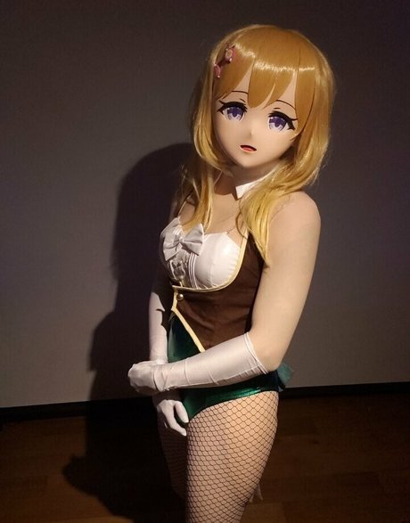 sissymichiru strip onlyfans