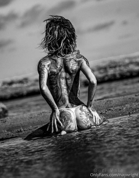 naywright onlyfans post