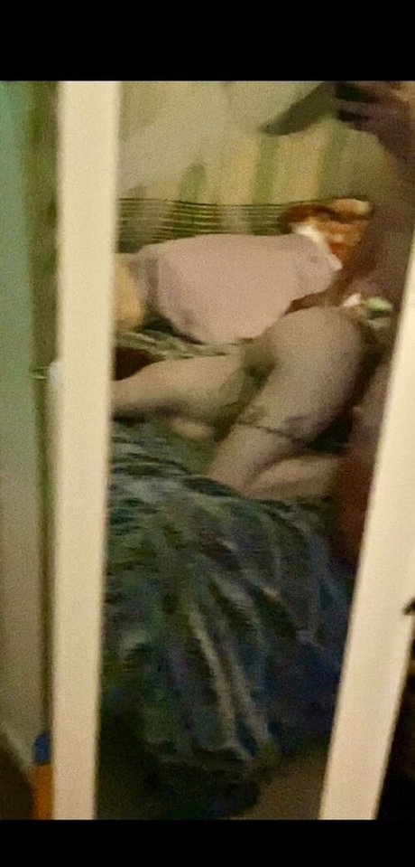 neoma moon free nude on onlyfans