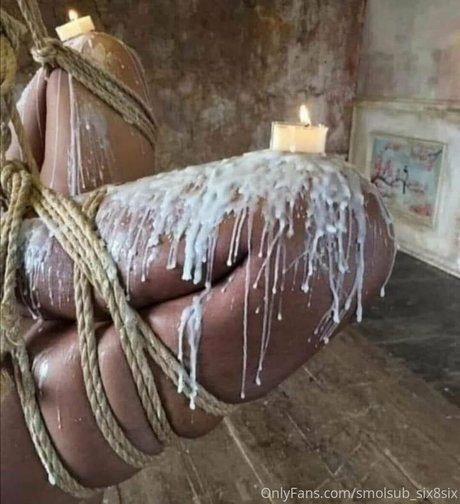 sinister shadow626 leaked nude onlyfans