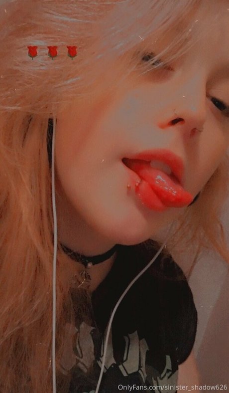 sinister shadow626 nudes onlyfans