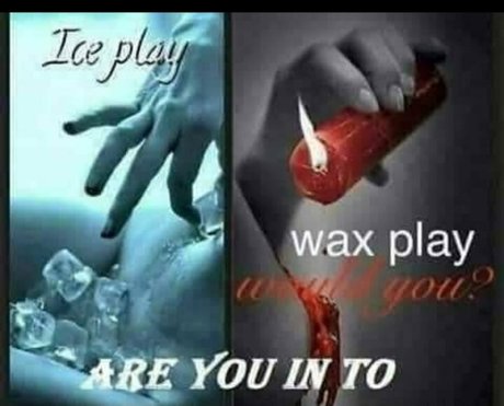 sinister shadow626 onlyfans porn