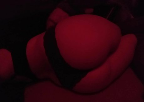 sinister shadow626 pics onlyfans