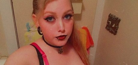 sinister shadow626 onlyfans lean