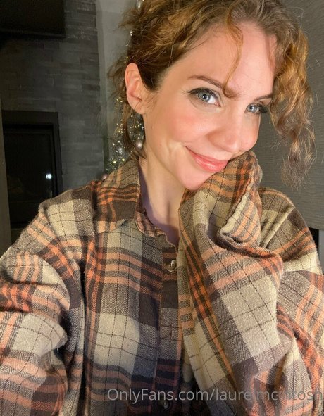laurelmcintosh onlyfans free