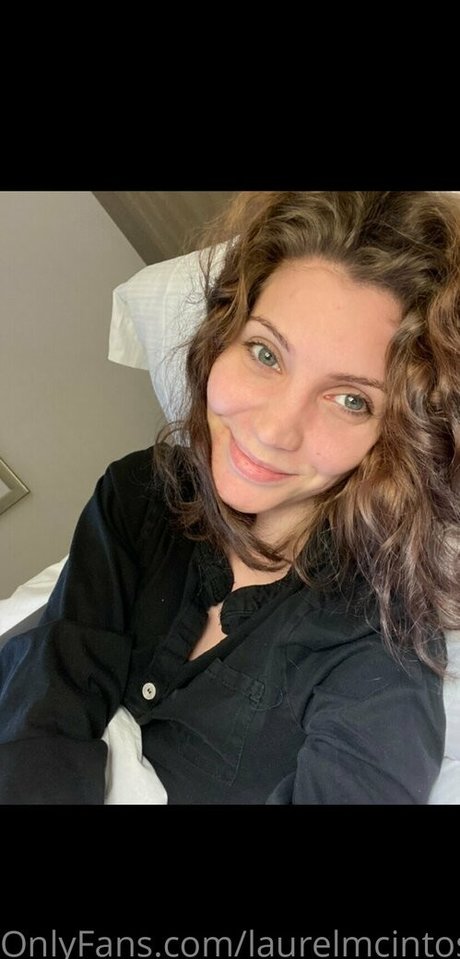laurelmcintosh nude onlyfans