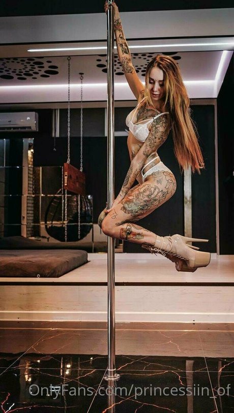 princessiin of leak onlyfans nude