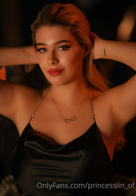 princessiin of naked onlyfans pics