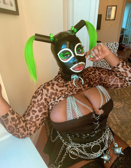 pregnant xxx onlyfans art nude shots