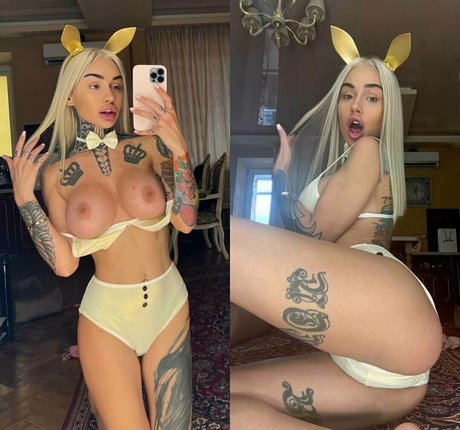 ofmaddison onlyfans nude pics