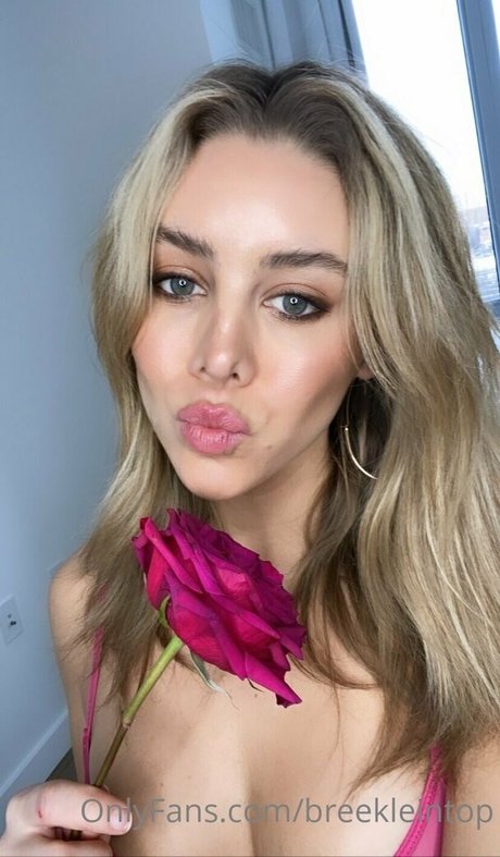 breekleintop tits onlyfans