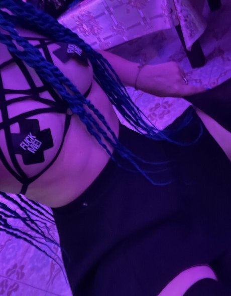 vikyscreaming onlyfans leaked xxx