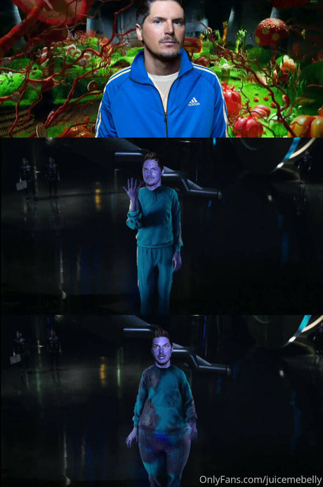 huge dick onlyfans naked frame