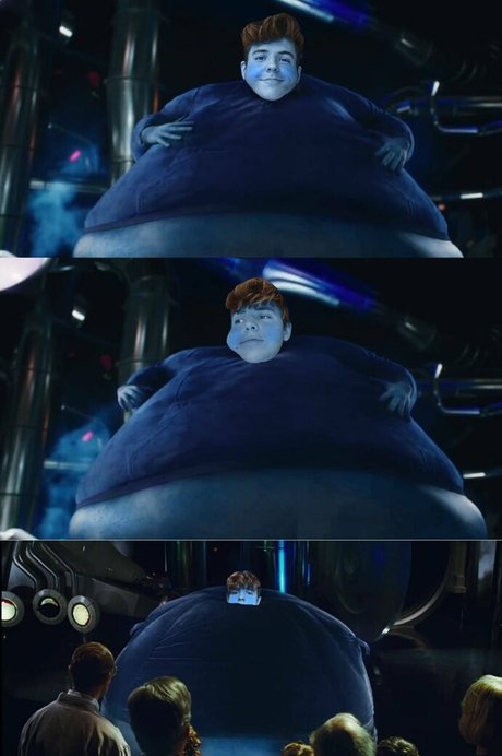 juicemebelly onlyfans leak