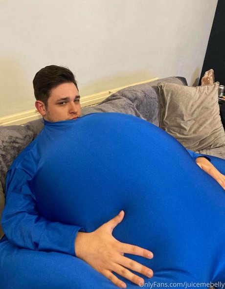 juicemebelly leaked porn onlyfans