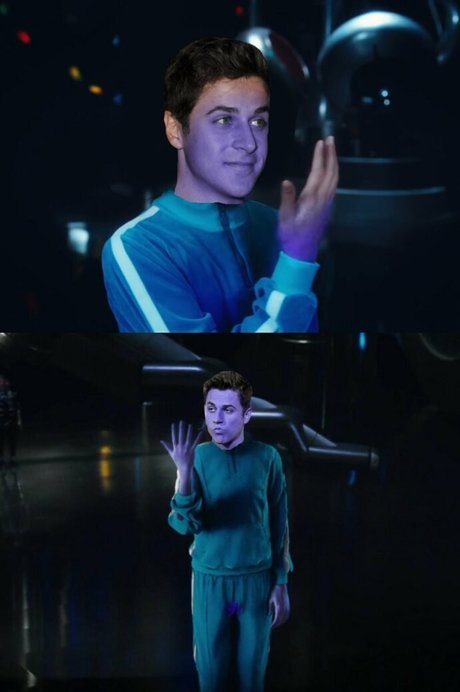 juicemebelly nude leaks onlyfans