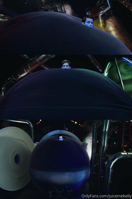 juicemebelly leaked onlyfans free