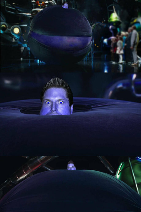 juicemebelly naked onlyfans pics