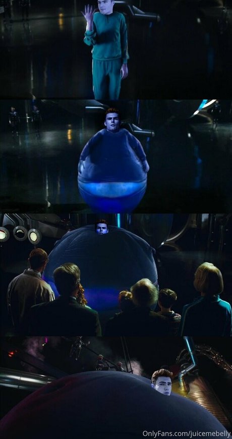 juicemebelly onlyfans porno