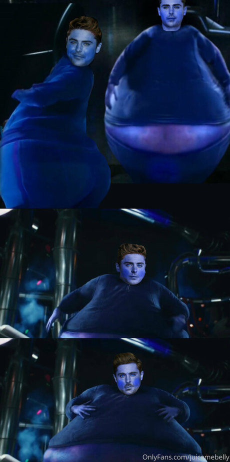 juicemebelly onlyfans leaked free