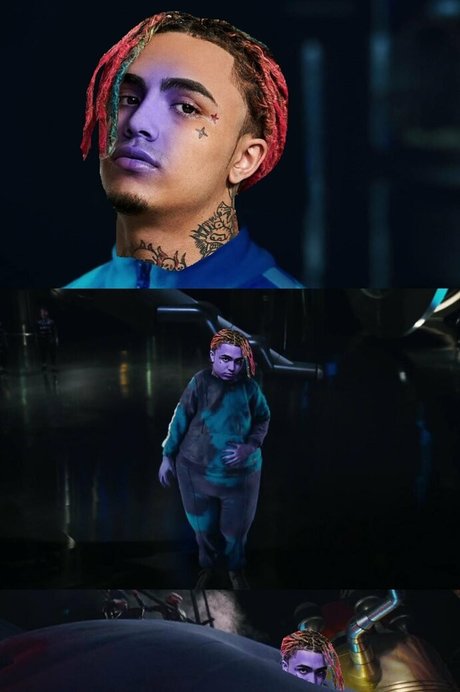 juicemebelly onlyfans nude porn