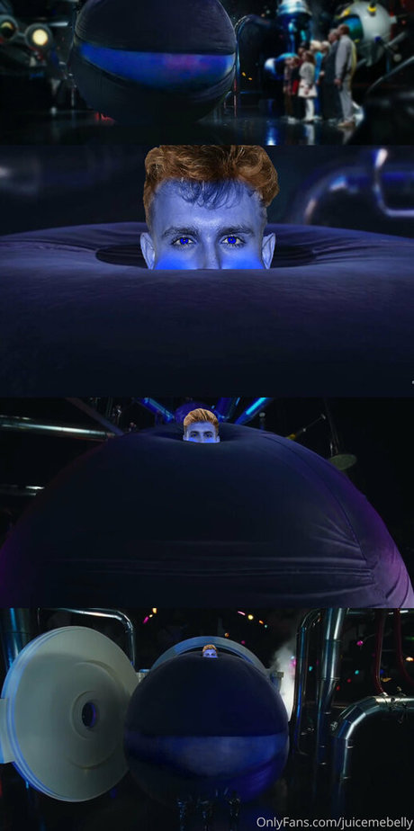 juicemebelly naked onlyfans pics