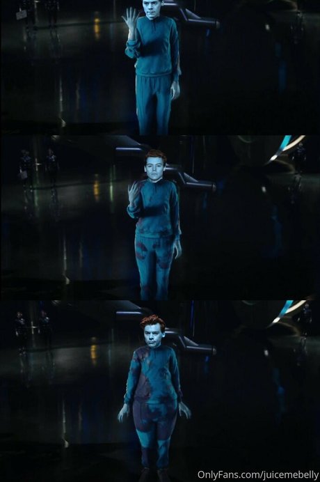 juicemebelly nude onlyfans pics