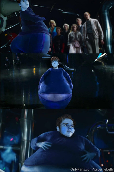 juicemebelly leak onlyfans porn