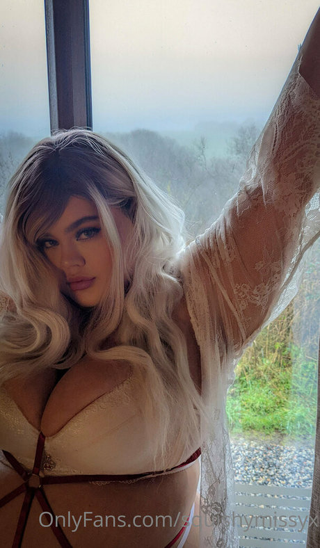 squishymissyx onlyfans xx