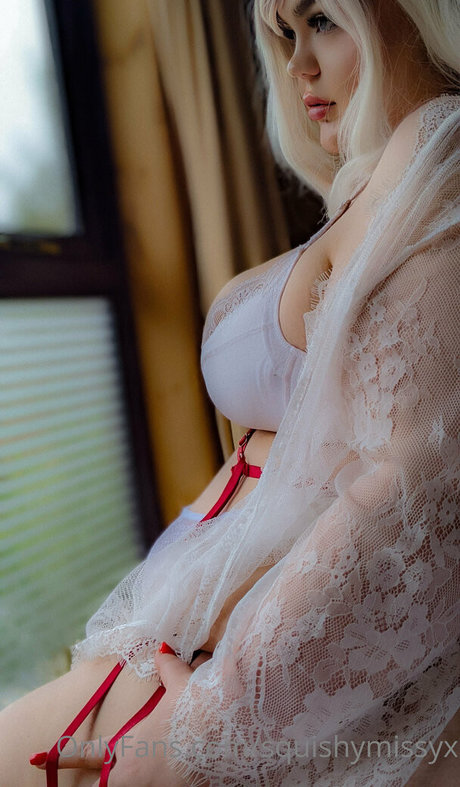 squishymissyx naked on onlyfans