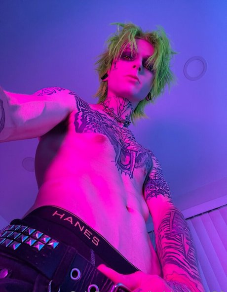 hairjordan420 only fans xxx