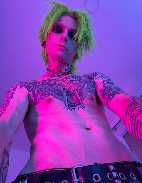 asexual onlyfans nudes shots