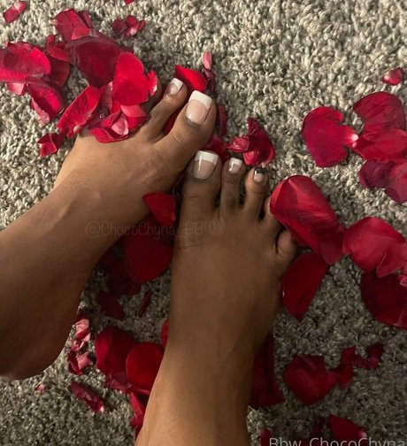 bbw chocochyna naked onlyfans leak