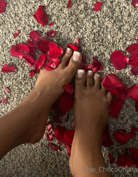 bbw chocochyna only fans leaks porn