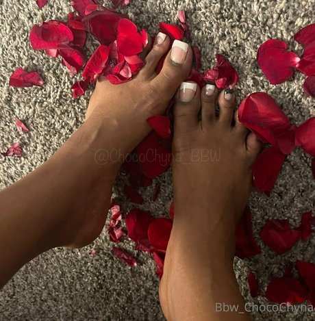 bbw chocochyna onlyfans sex tape