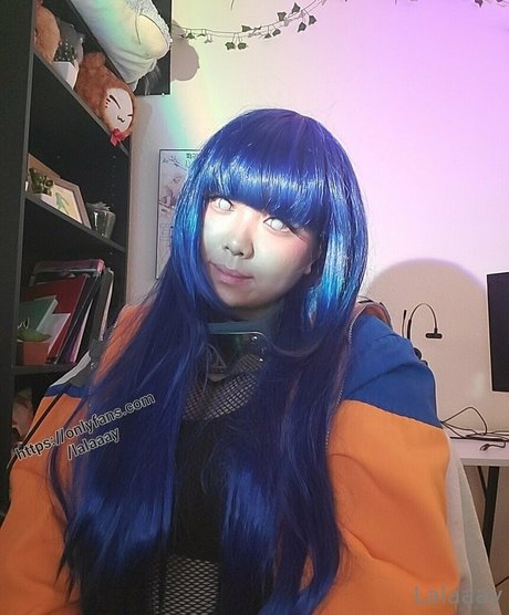 lalaaay onlyfans leak new