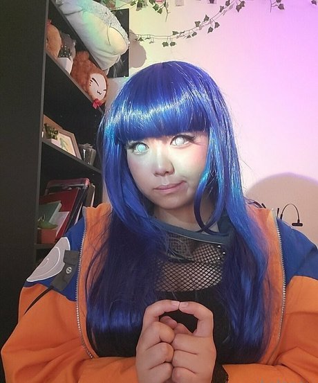 lalaaay onlyfans striptease