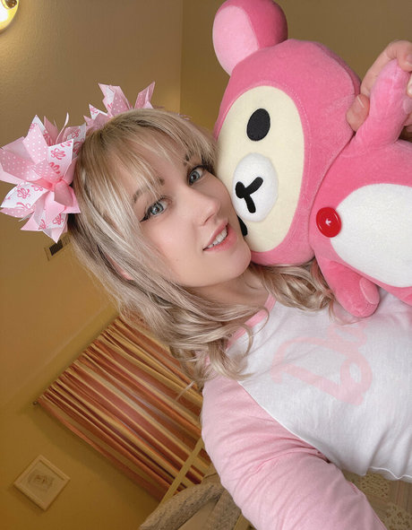 caradaily new onlyfans