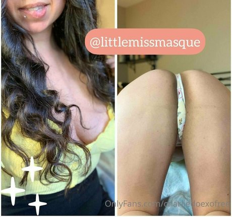 charliedoexofree leaked onlyfans nude