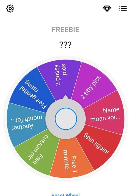 charliedoexofree onlyfans sex tape