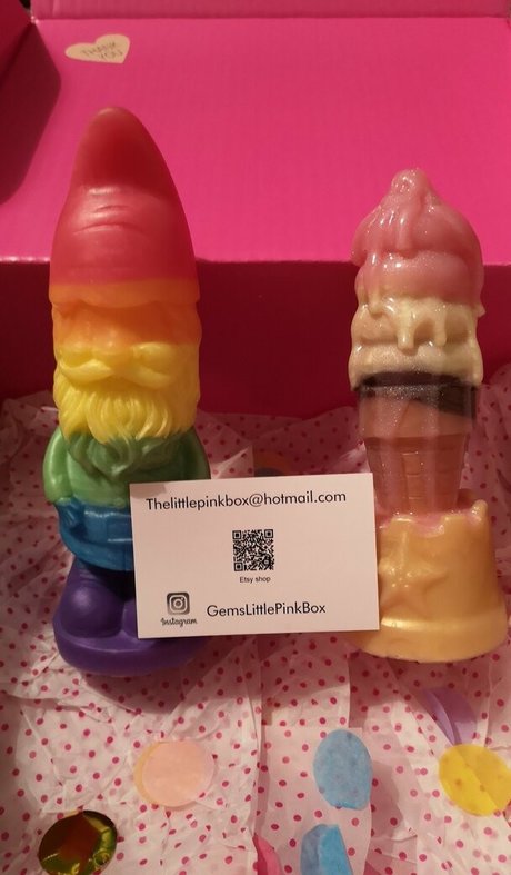 charliedoexofree onlyfans hot