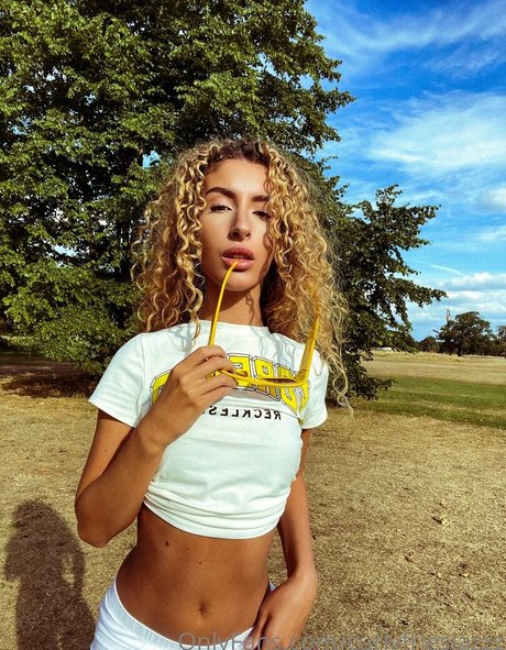 asian hairy onlyfans hot xxx portrayal