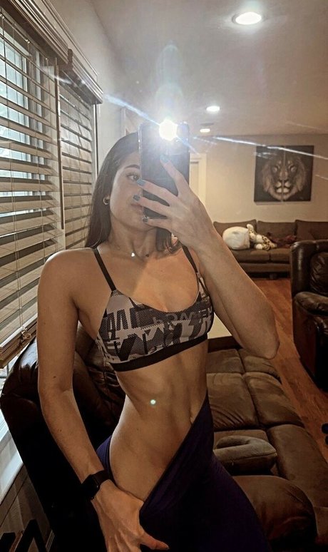 Sabrina Gomes leaked onlyfans photos