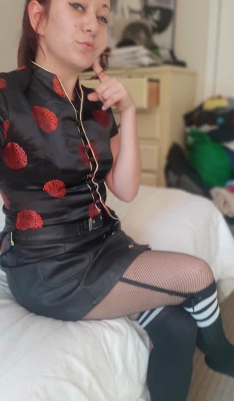 thesinfuldead onlyfans nsfw