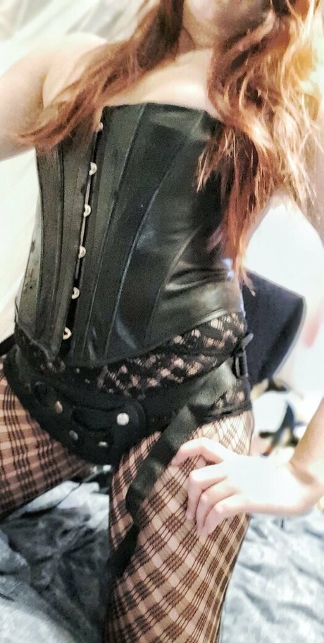 thesinfuldead onlyfans leak naked