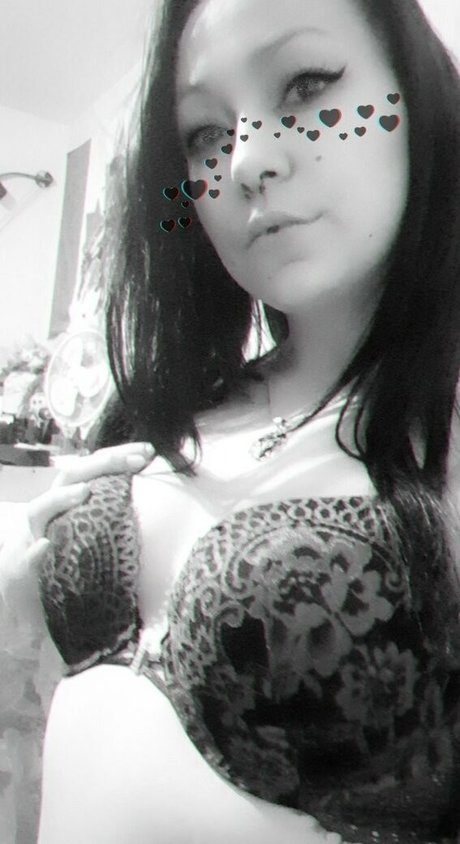 thesinfuldead is on onlyfans