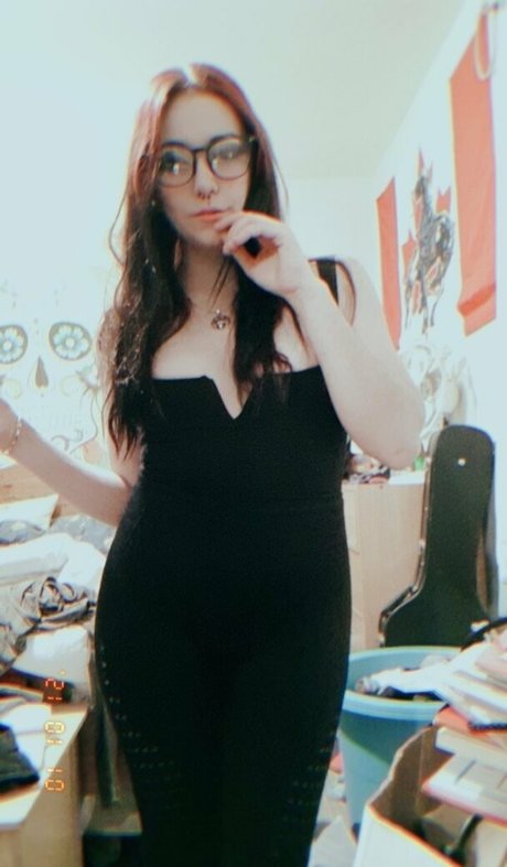 thesinfuldead leaked onlyfans sex